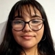 Valentina Cuevas H.