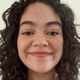 M. Josefina Miranda Fuentes