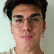 Franco Molina F.