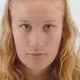 Amelia Horn
