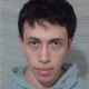 Sebastin Cepeda F.