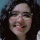 Catalina Godoy L.