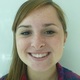 Katelyn Rohr