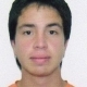 Alvaro Riquelme S.