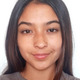 Valentina Hinojosa E.