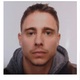 Emmanuel Etchart