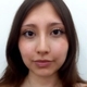 Isidora Navarro R.