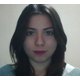 Victoria Quiroz I.