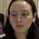 Maite Muoz Azocar