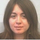 Claudia Snchez P.