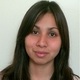 Ana Josefa Araya