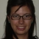 Natalia Troncoso S.