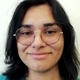 Dilan Silva M.