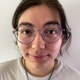 Isidora A. Barraza Rojas