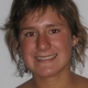Antonia Mendia O.