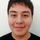 Vicente Fredes S.