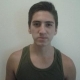 Vctor Salgado U.