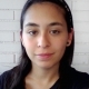 Valentina Marquez L.