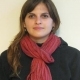 Mariana Crdova V.