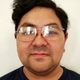 Juan Iceta M.