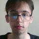 Octavio Clasing Snchez