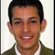 Carlos Cisterna B.