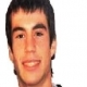 Diego Alonso F.
