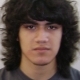 Esteban Almarza R.