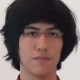 Guido Orellana L.