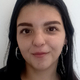 Camila Carrasco G.