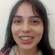 Naida Figueroa L.