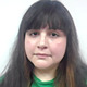 Ursula Jauregui A.