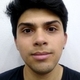 Vctor Ortiz G.