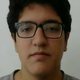Luis Reyes P.