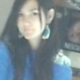 Gabriela Torreblanca B.
