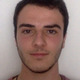Avi Alaluf M.