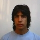 Ricardo Saul D.