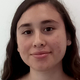 Jennifer Montecino C.