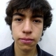 Aaron Navarrete C.
