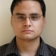 Emanuel Rodrguez