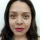 Catalina Pedraza A.