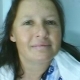 Jocelyn Aylin Maurer Duarte