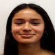 Annie Morales M.