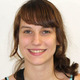 Annick Durn K.