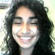 Camila Espinoza A.