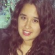 Valeria Castro G.