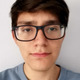 Toms Morales P.
