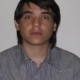 Andrs Stanic R.