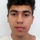 Raimundo Ruiz V.