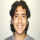 Pablo Morales P.